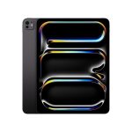 Apple iPad Pro 2024 13 WiFi + Cellular 256GB Space Black