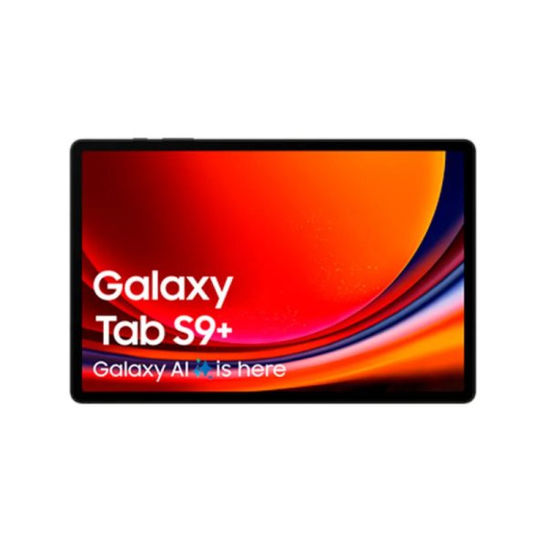 1721072620 tab s9 plus grey