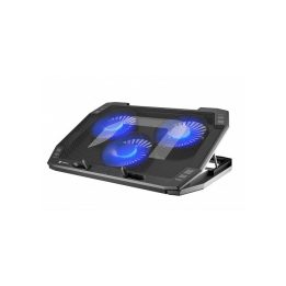 Natec ORIOLE Laptop Cooling Stand 17.3'' with Fans