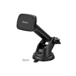 HOCO magnetic car holder CA67