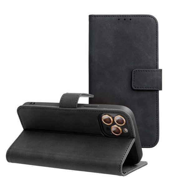 1721410947 s24 wallet