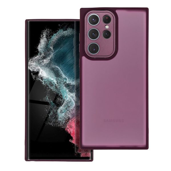 1721411518 s22 ultra purple