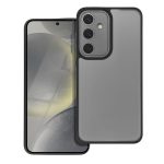 Frosted VA Samsung S24 Black