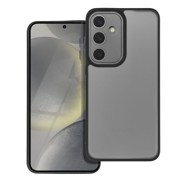 1721412039 s24 black