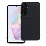 Noble case Samsung A35 5G Black
