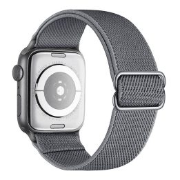 Dux Ducis Mixture Pro Apple Watch 42/44/45/49 midnight