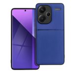 Noble Case Xiaomi Redmi Note 13 Pro+ Blue