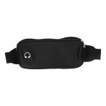 Sport case for Running black