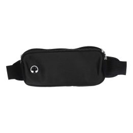 Sport case for Running black