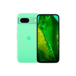 google pixel 8a aloe