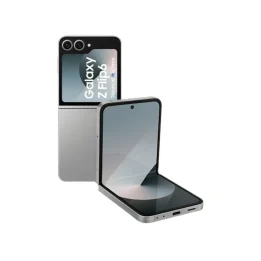 samsung z flip 6