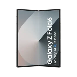 Samsung Z fold 6
