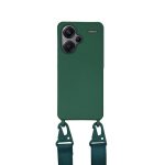 CarryHang Strap Xiaomi Redmi Note 13 Pro+ Dark Green