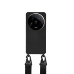 CarryHang Strap Xiaomi 14 Ultra Black