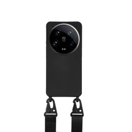 CarryHang Strap Xiaomi 14 Ultra Black