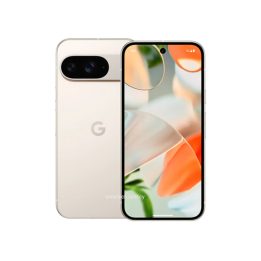 Google Pixel 9 128gb Porcelain