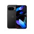 Google Pixel 9 256gb Obsidian