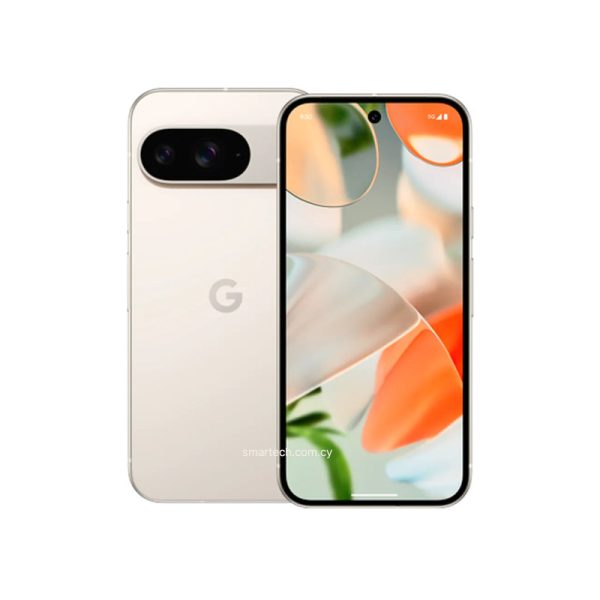 1723908808 google pixel 9 porcelain