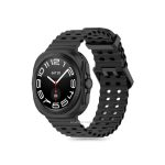 Tech-Protect IconBand Pro Samsung Galaxy Watch Ultra