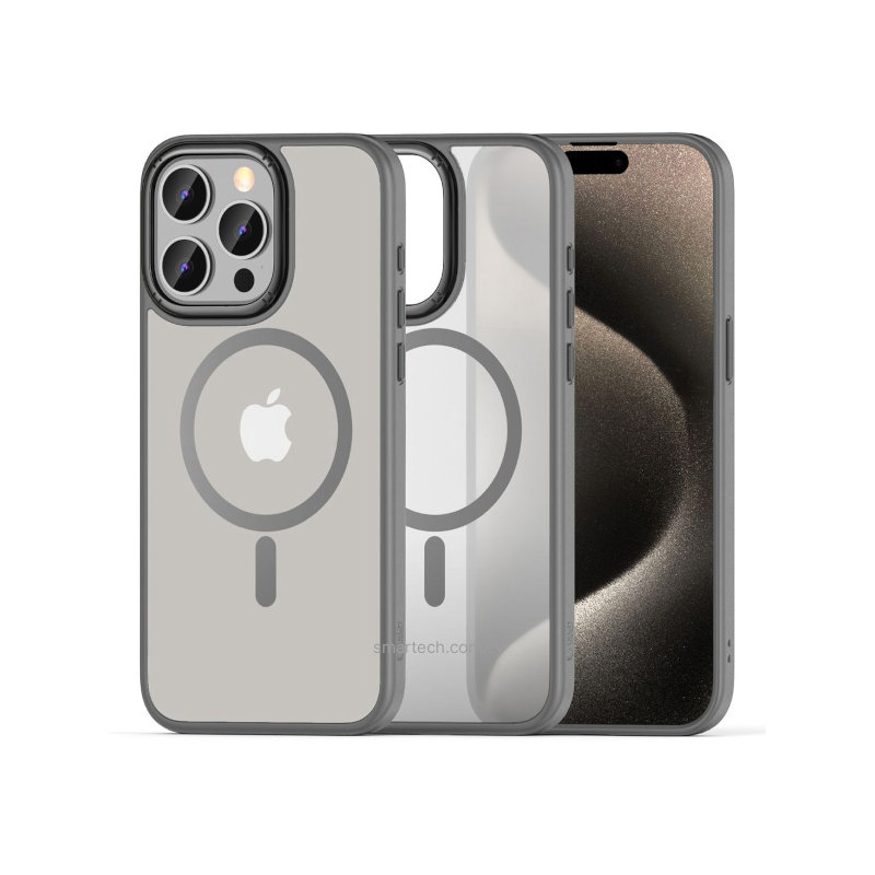 1724000705 magsafe apple iphone 15 pro titanium