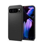 Spigen Liquid Air Google Pixel 9 Pro XL Black