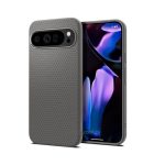 Spigen Liquid Air Google Pixel 9 Pro XL Marble Grey