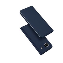 Dux Ducis Skin Pro Google Pixel 7a blue