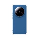 Nillkin Super Frosted Shield Pro Xiaomi 14 Ultra Blue