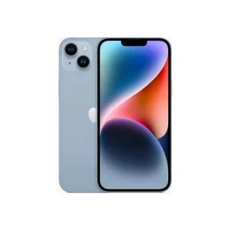 iphone 14 plus