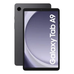 samsung tab a9