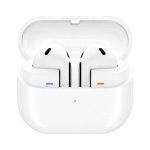 Samsung Galaxy Buds 3 White