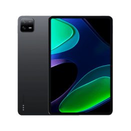 Xiaomi Pad 6 WiFi 8GB 128GB Grey