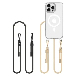 Tech-Protect Chain MagSafe iPhone 16 Pro Max