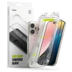 Ringke Easy Slide iPhone 16 Pro Max (2 Pack)
