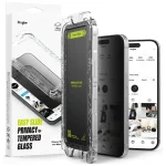Ringke Easy Slide iPhone 16 Pro Max Privacy (2 Pack)