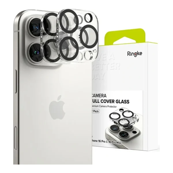 1727388007 ringke camera protector apple iphone 16 pro 16 pro max clear 2 pack