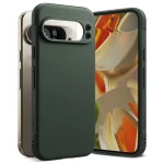 Ringke Onyx Google Pixel 9 Pro XL Dark Green
