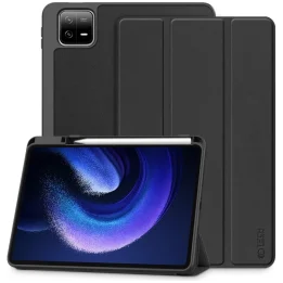 Tech-Protect SC Pen Xiaomi Pad 6 / 6 Pro Black