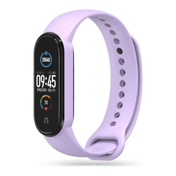 1727645566 tech protect iconband xiaomi mi band 566 nfc7 violet