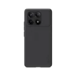 Nillkin Super Shield Xiaomi Poco X6 Pro 5G Black