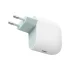 Google Charger 45W EU