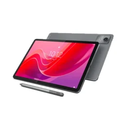lenovo tab m11
