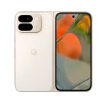 Google Pixel 9 Pro Fold Porcelain