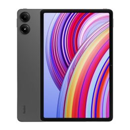 redmi pad pro