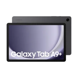 samsung tab a9+