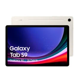 samsung tab s9