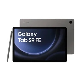 samsung tab s9 fe
