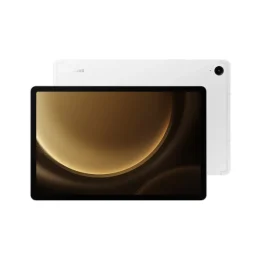 samsung tab s9 fe