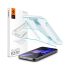 Spigen GLAS.tR ez Fit Google Pixel 9 / 9 Pro (2 Pack)