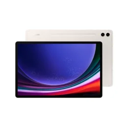tab-s9-plus-beige